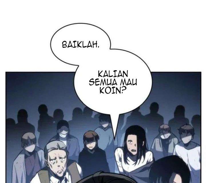 Omniscient Readers Viewpoint chapter 23 halaman 57