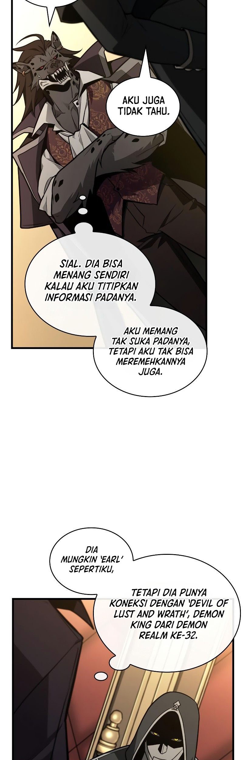 Omniscient Readers Viewpoint Bab 230 halaman 36