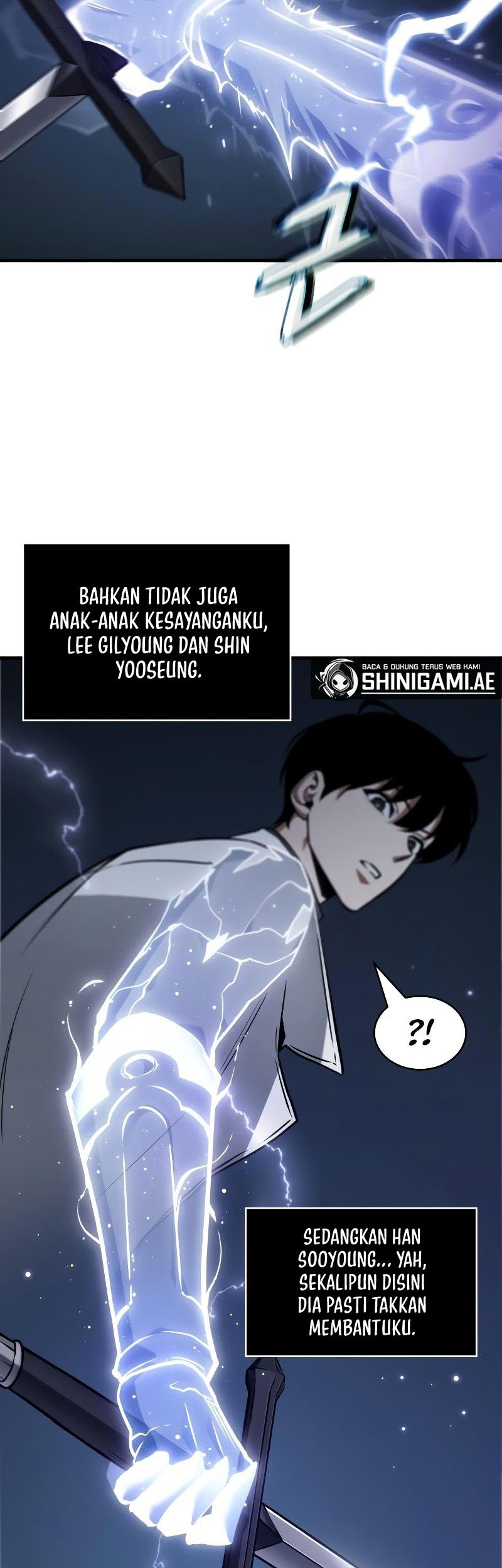 Omniscient Readers Viewpoint Bab 230 halaman 52