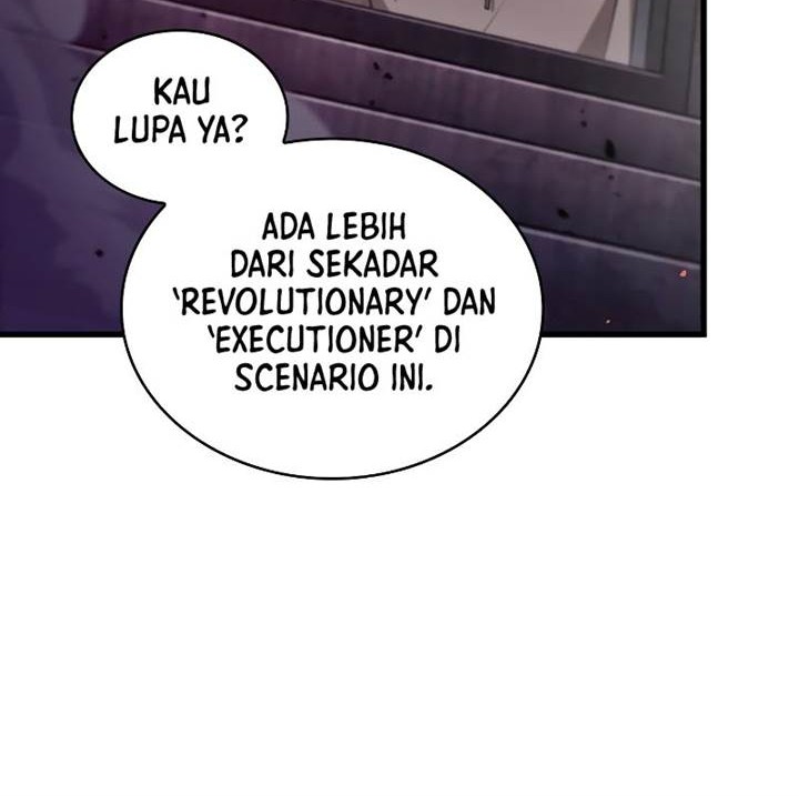 Omniscient Readers Viewpoint chapter 231 halaman 8