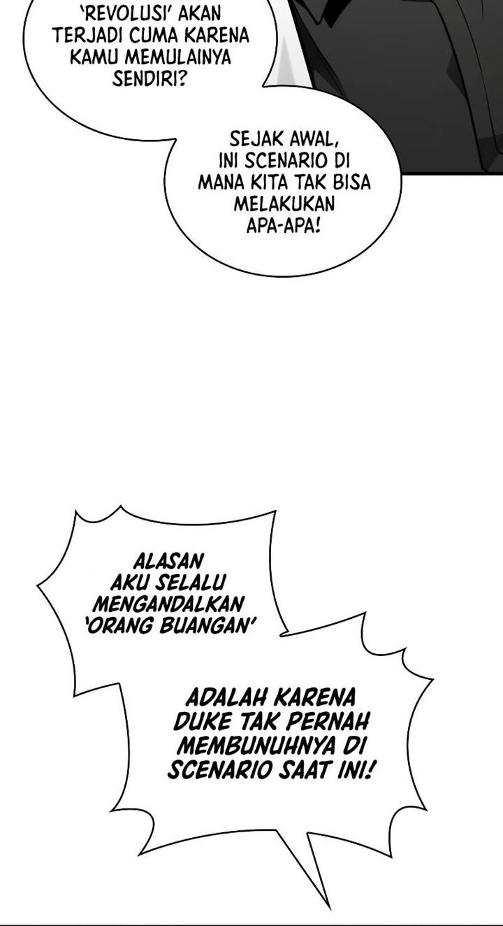 Omniscient Readers Viewpoint chapter 231 halaman 44