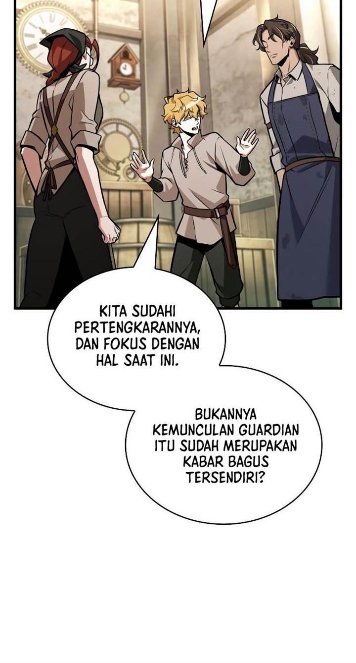 Omniscient Readers Viewpoint chapter 231 halaman 64