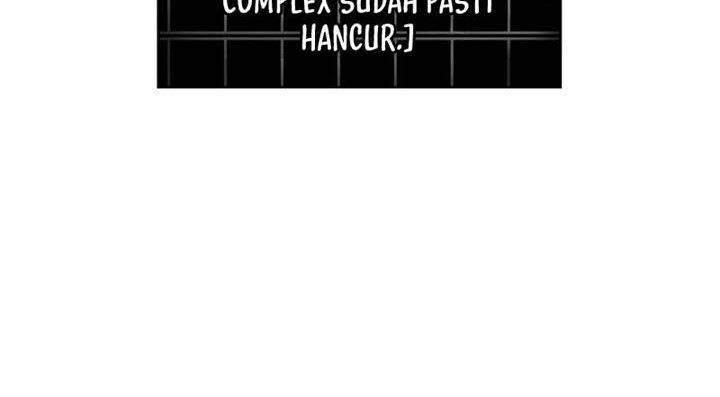 Omniscient Readers Viewpoint Bab 233 halaman 16