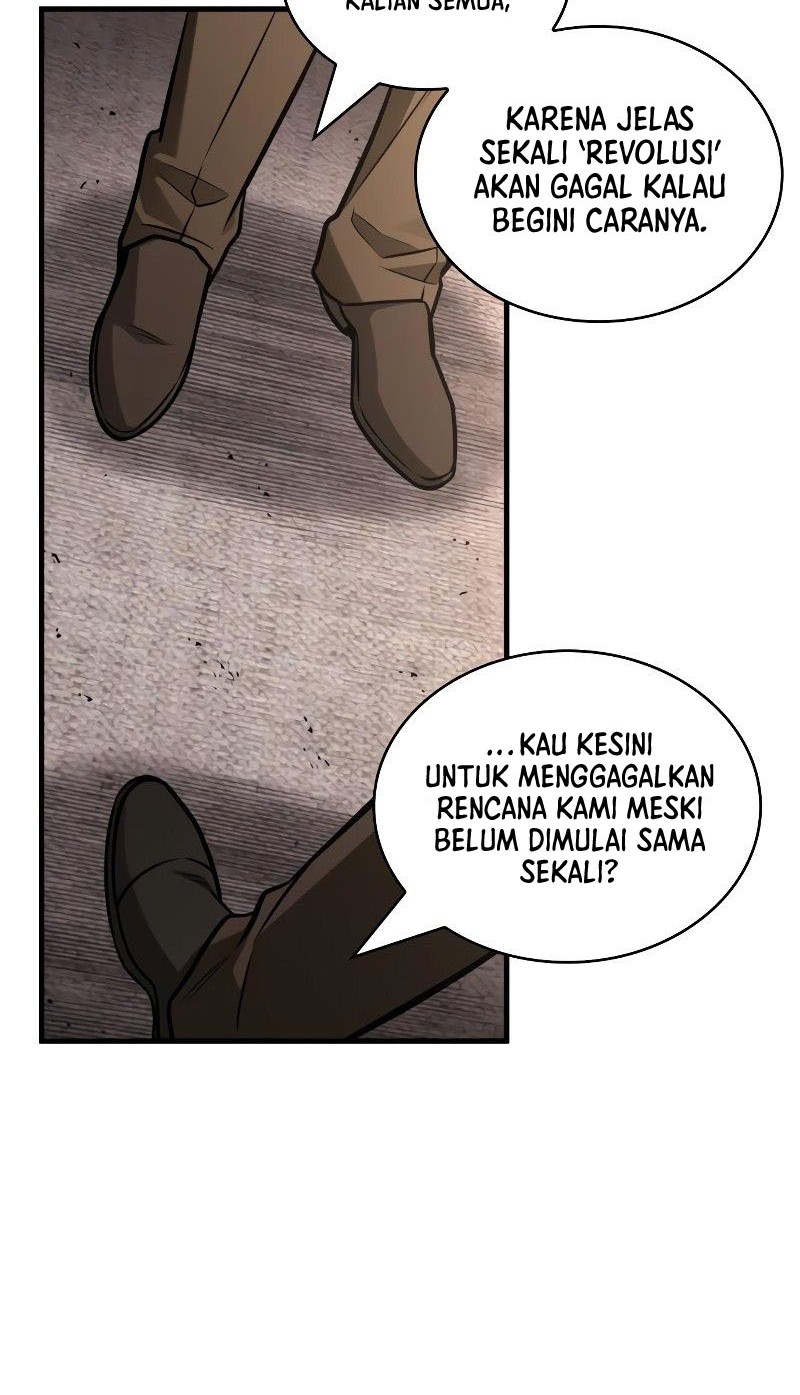 Omniscient Readers Viewpoint Bab 234 halaman 29