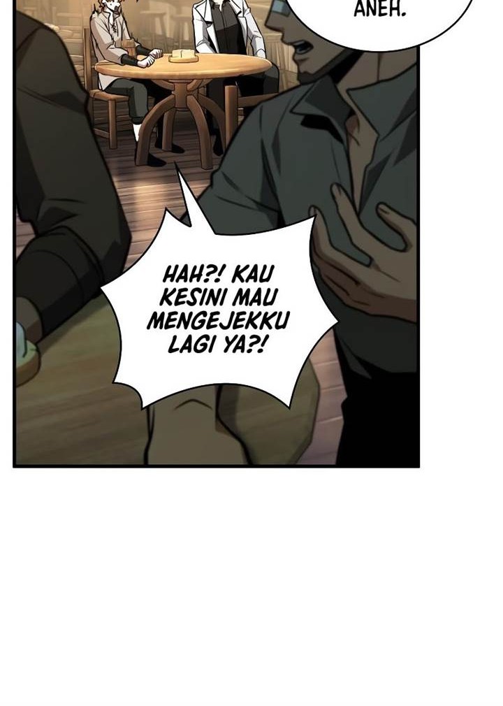 Omniscient Readers Viewpoint Bab 236 halaman 4