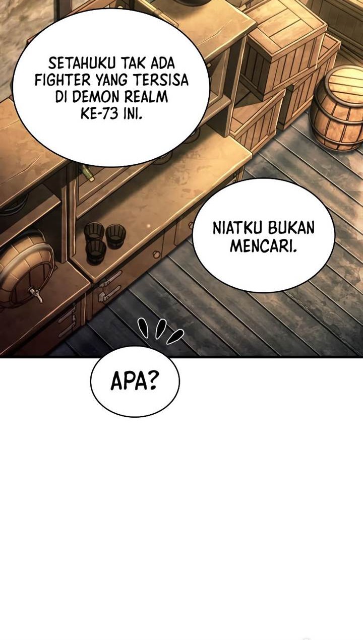 Omniscient Readers Viewpoint Bab 236 halaman 16