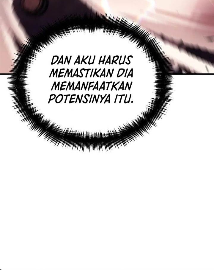 Omniscient Readers Viewpoint Bab 236 halaman 32