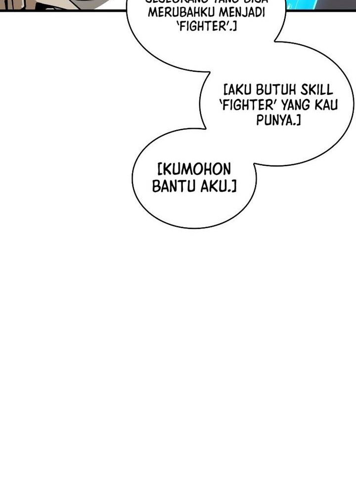 Omniscient Readers Viewpoint Bab 236 halaman 48