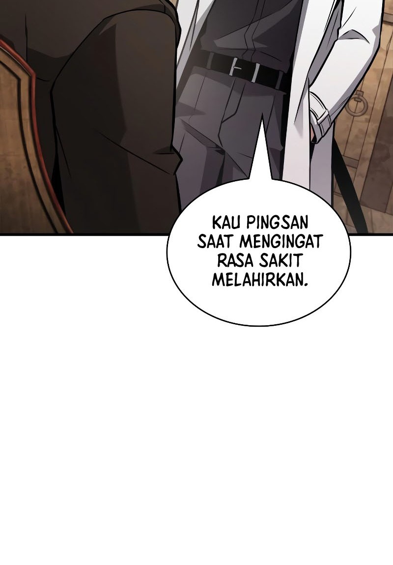 Omniscient Readers Viewpoint Bab 237 halaman 13