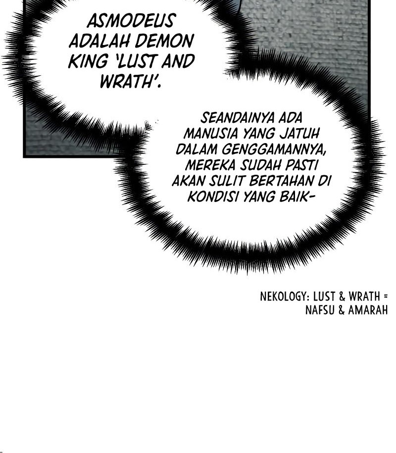 Omniscient Readers Viewpoint Bab 237 halaman 32