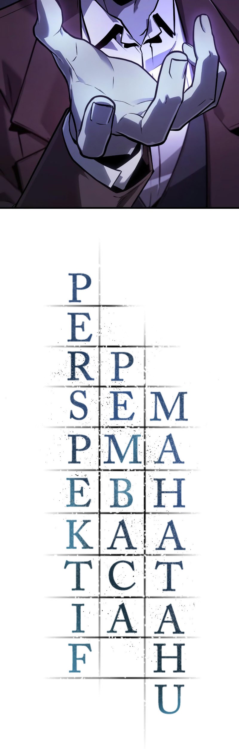Omniscient Readers Viewpoint Bab 237 halaman 46