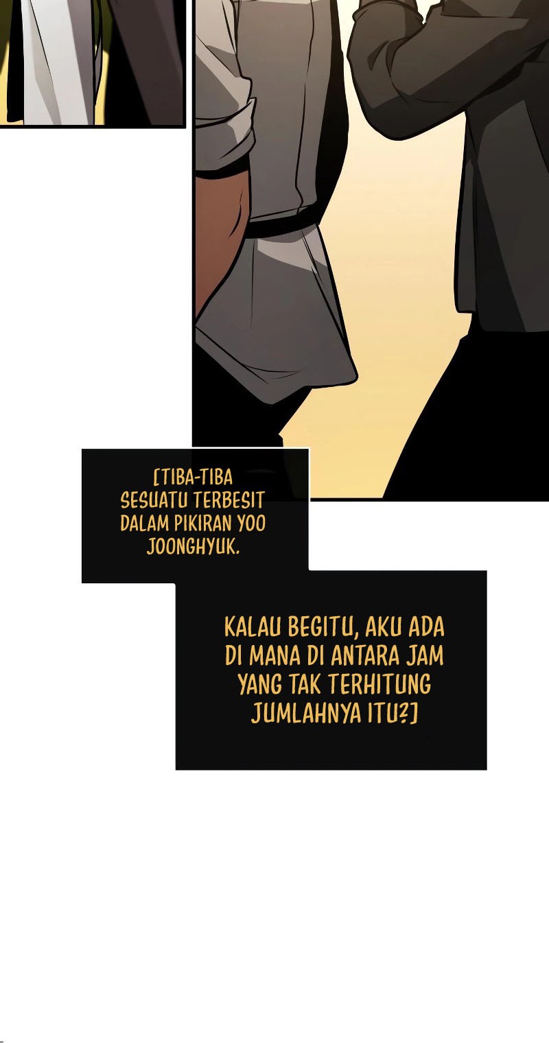 Omniscient Readers Viewpoint chapter 238 halaman 13