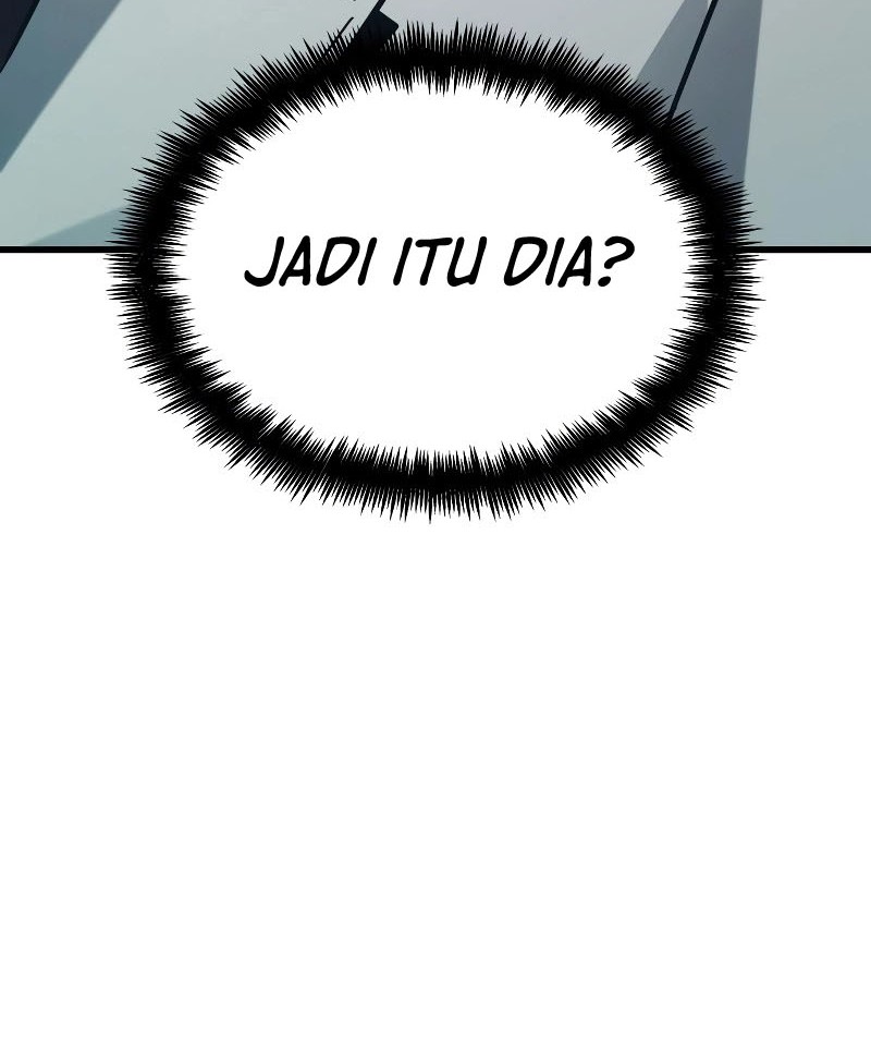 Omniscient Readers Viewpoint chapter 238 halaman 29