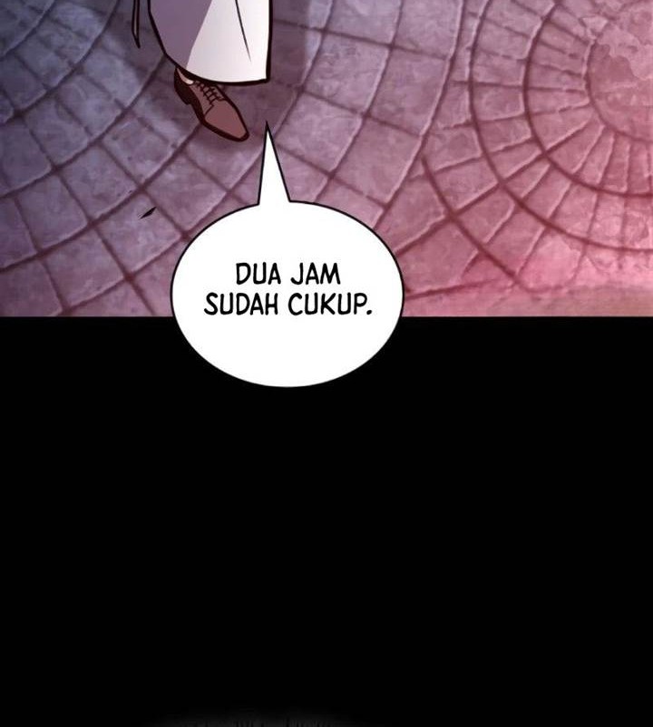 Omniscient Readers Viewpoint Bab 239 halaman 32