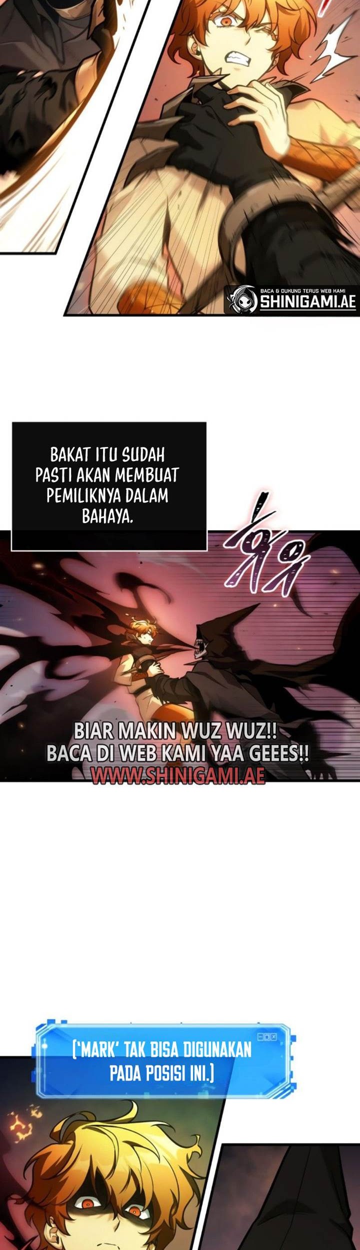 Omniscient Readers Viewpoint Bab 239 halaman 50