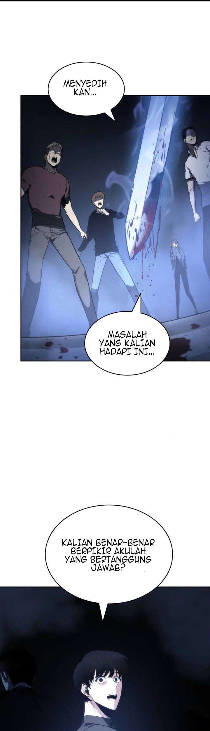 Omniscient Readers Viewpoint Bab 24 halaman 4