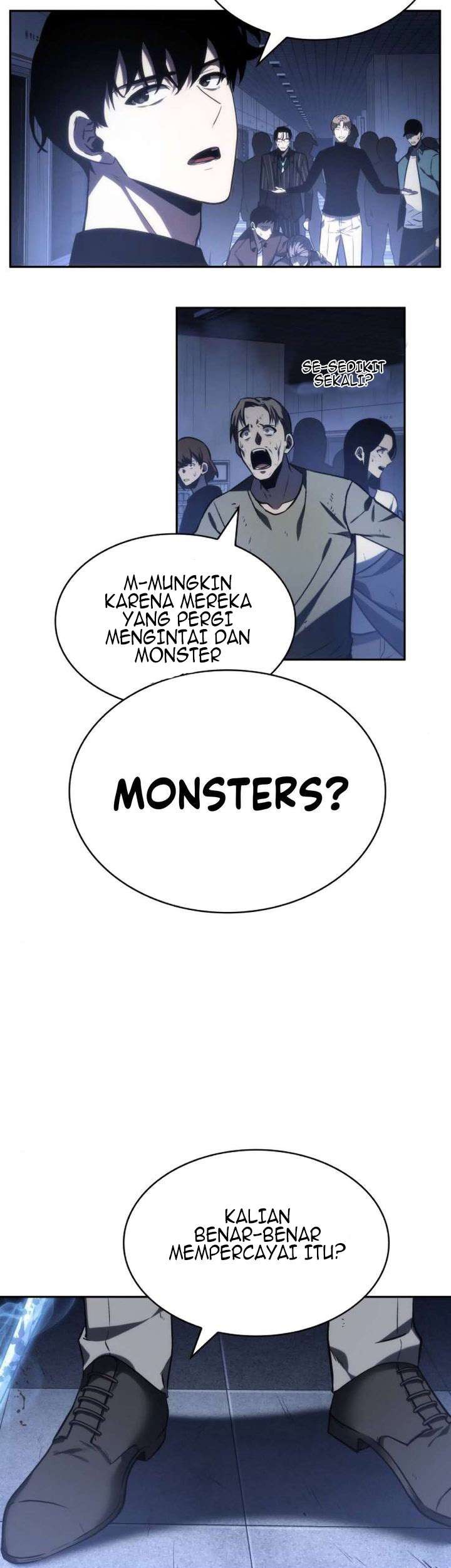 Omniscient Readers Viewpoint Bab 24 halaman 12