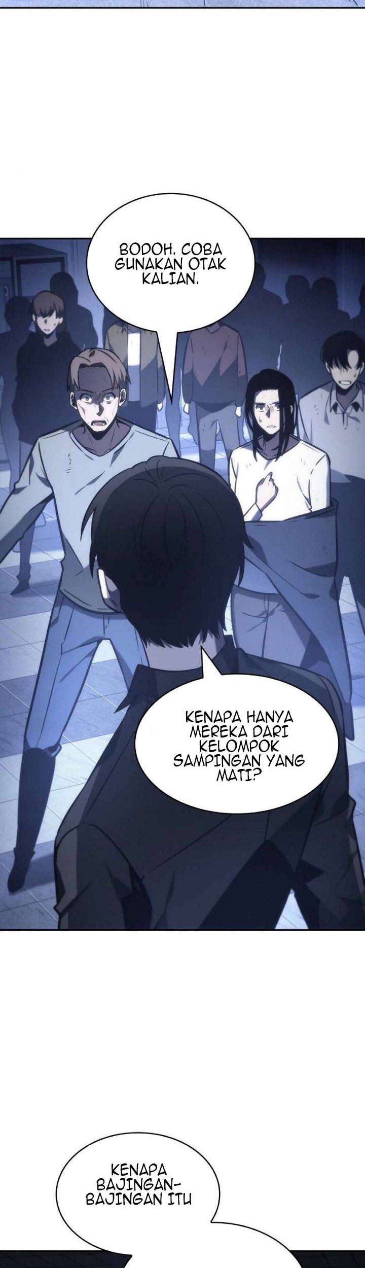 Omniscient Readers Viewpoint Bab 24 halaman 13