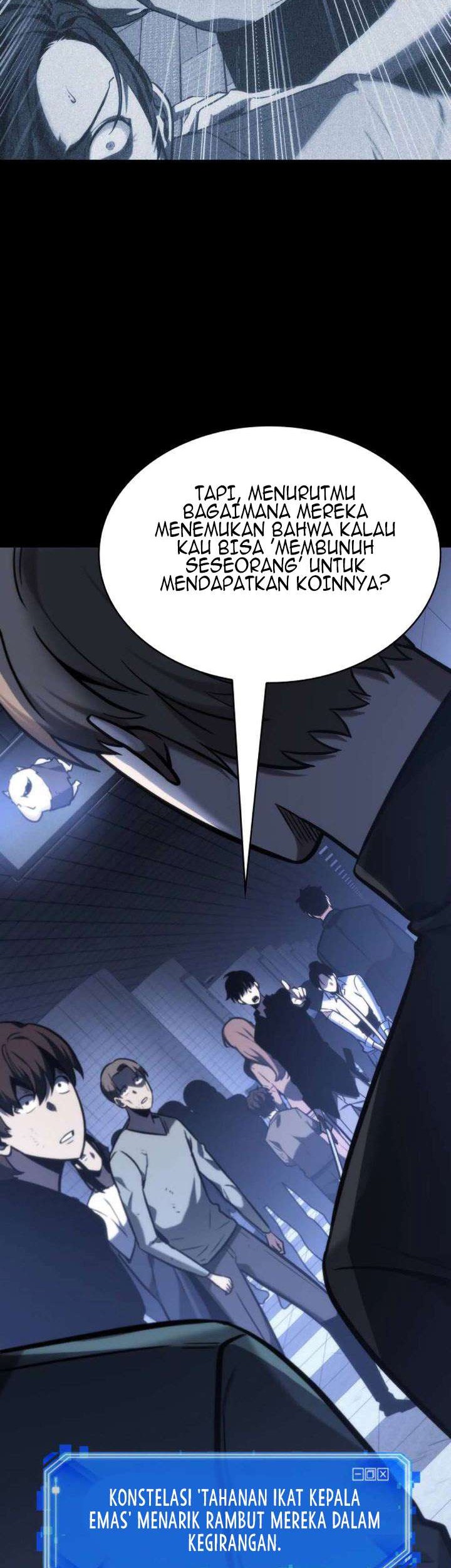 Omniscient Readers Viewpoint Bab 24 halaman 15