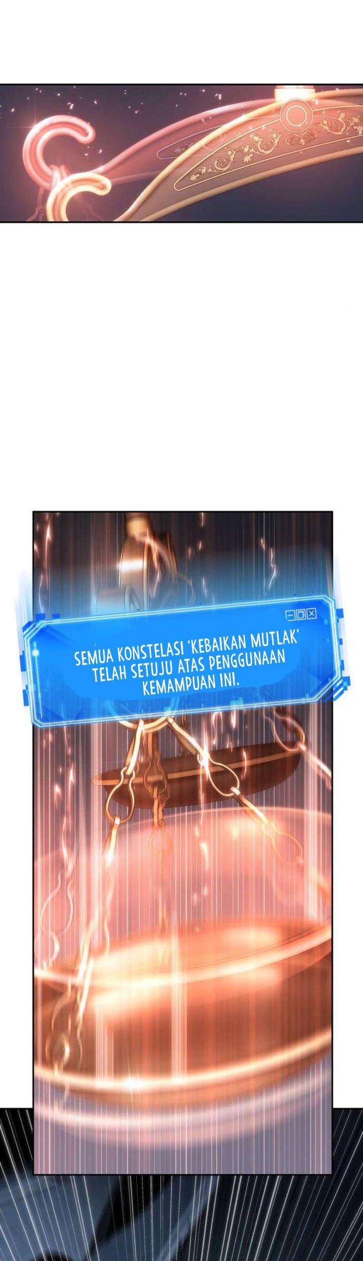 Omniscient Readers Viewpoint Bab 24 halaman 34