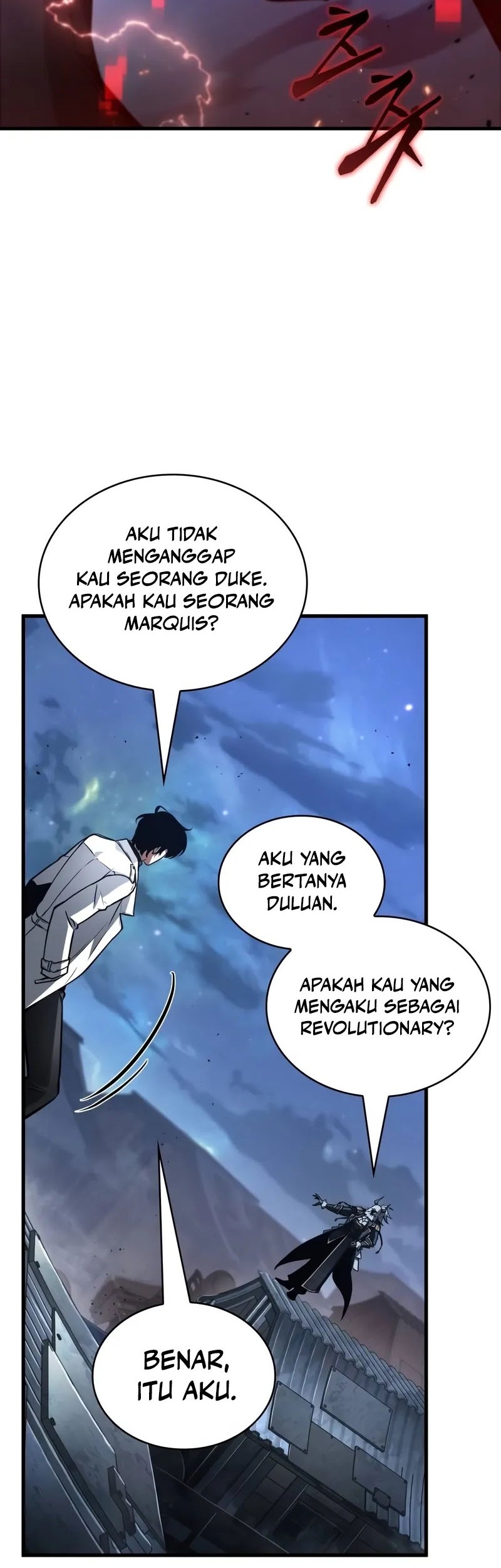 Omniscient Readers Viewpoint chapter 240 halaman 37
