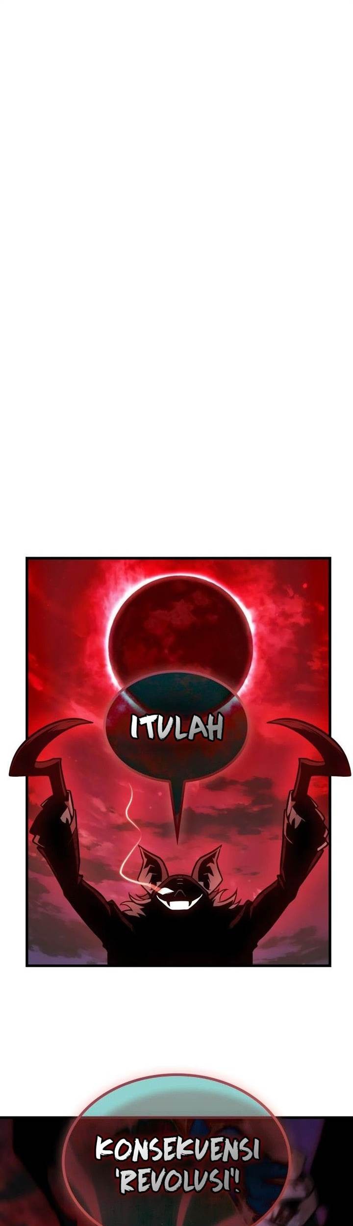 Omniscient Readers Viewpoint chapter 241 halaman 1