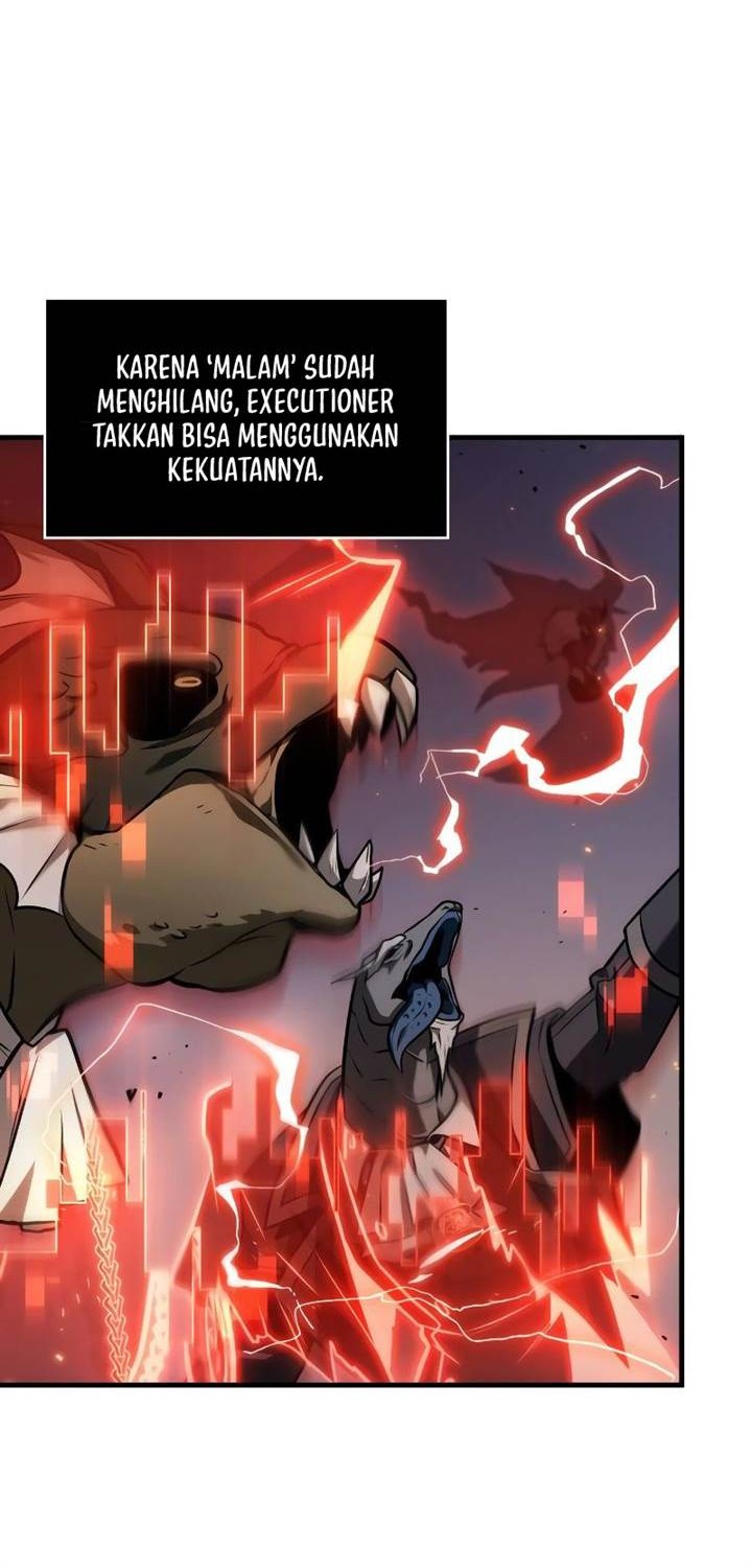 Omniscient Readers Viewpoint chapter 241 halaman 42