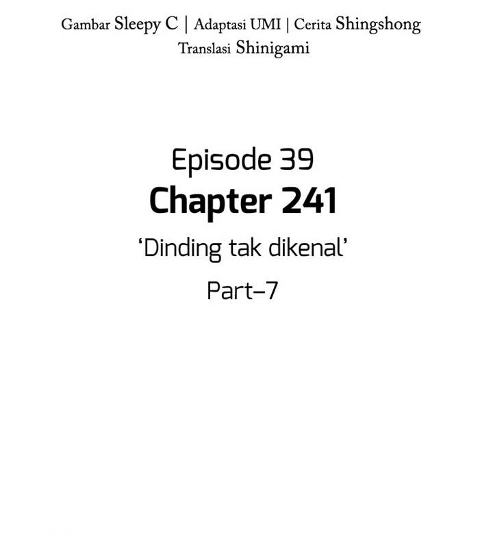 Omniscient Readers Viewpoint chapter 241 halaman 46