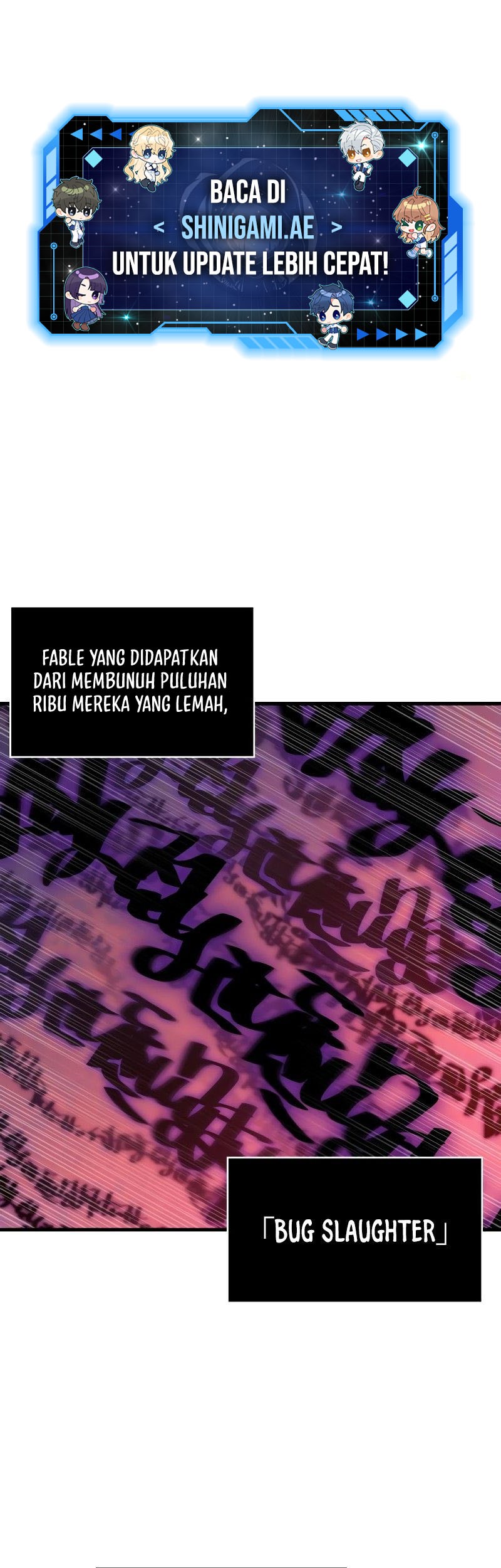 Omniscient Readers Viewpoint Bab 242 halaman 2