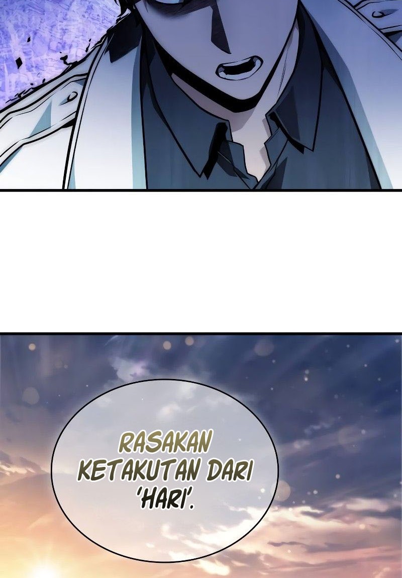 Omniscient Readers Viewpoint Bab 242 halaman 21