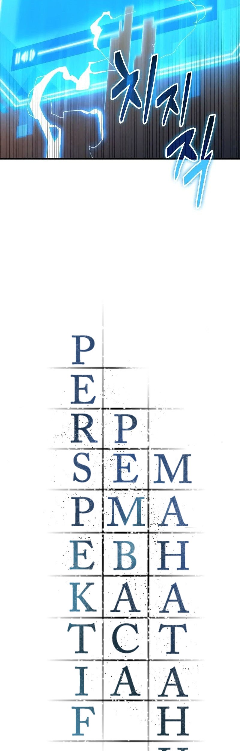 Omniscient Readers Viewpoint Bab 242 halaman 31
