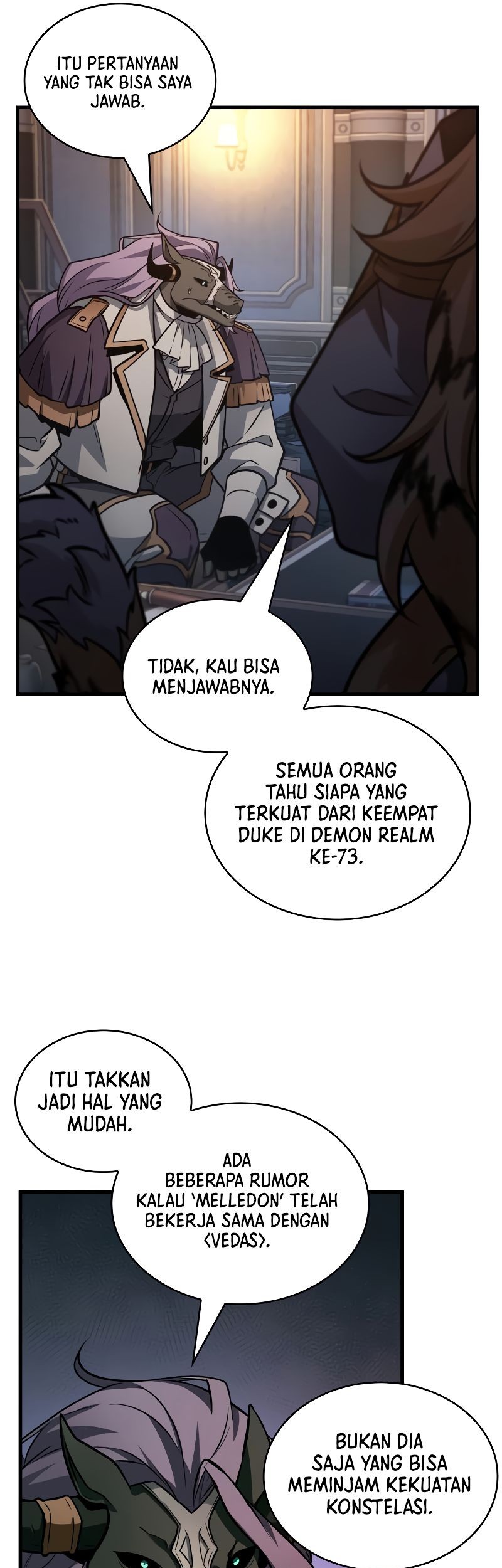 Omniscient Readers Viewpoint chapter 244 halaman 30