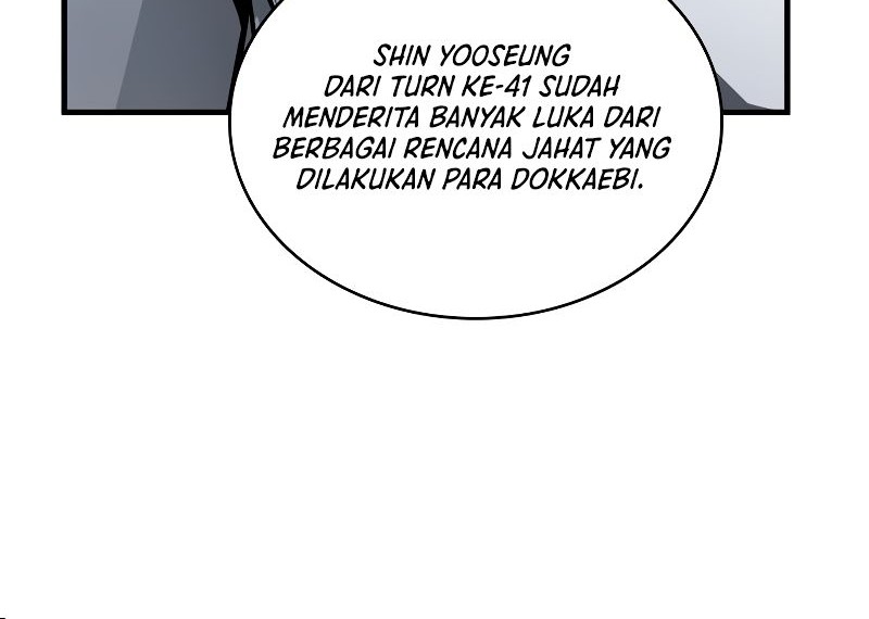 Omniscient Readers Viewpoint chapter 244 halaman 57