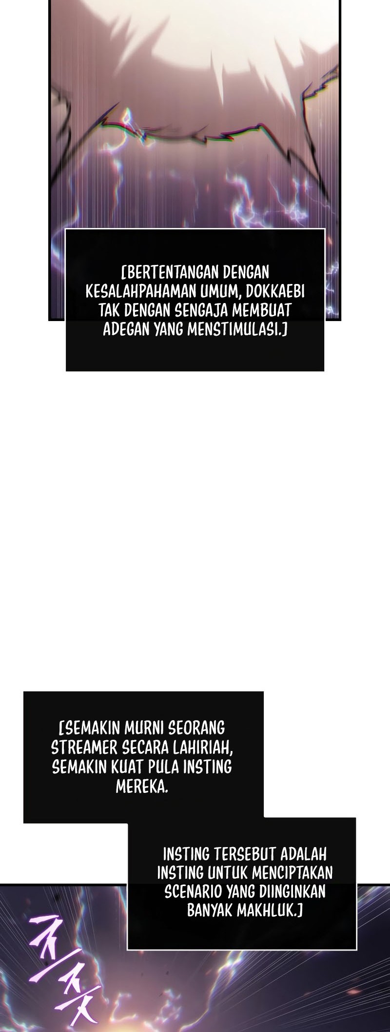 Omniscient Readers Viewpoint Bab 245 halaman 29