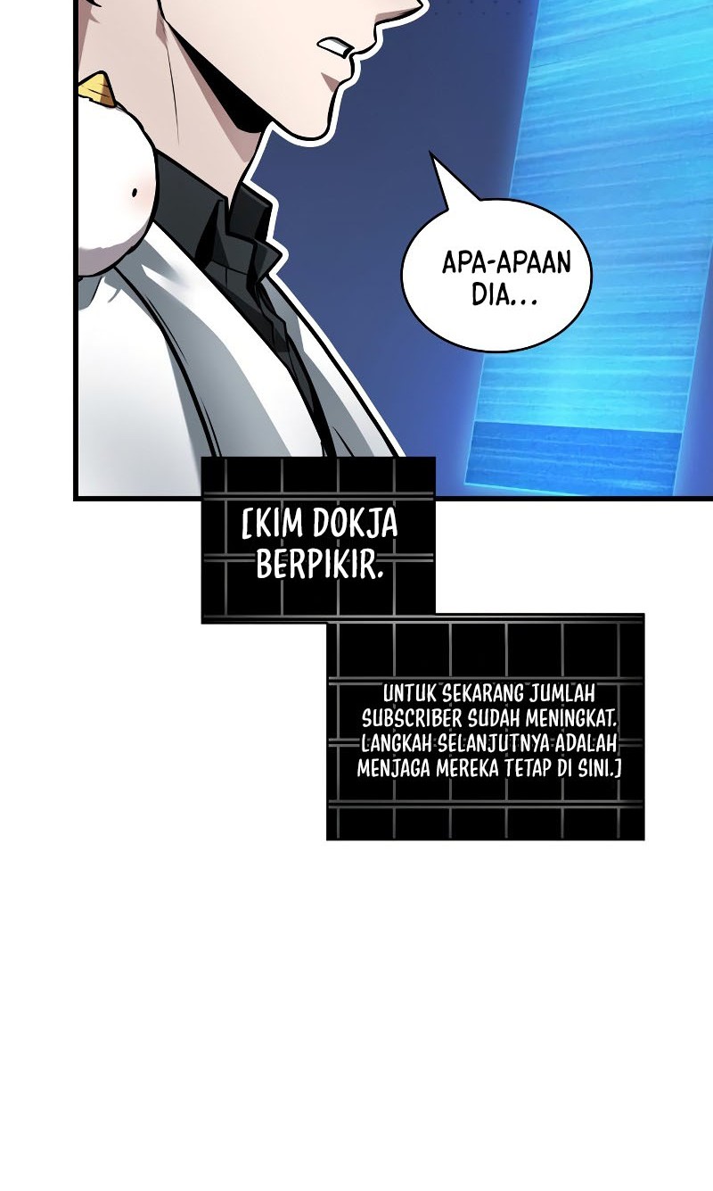Omniscient Readers Viewpoint Bab 245 halaman 45