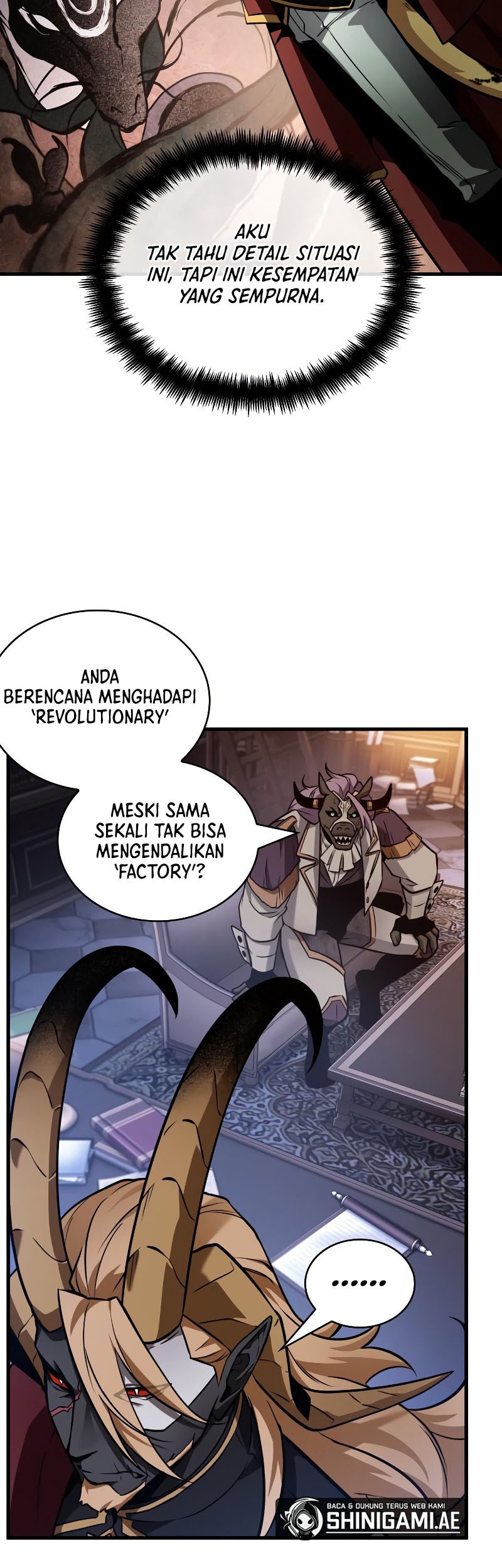 Omniscient Readers Viewpoint Bab 245 halaman 56