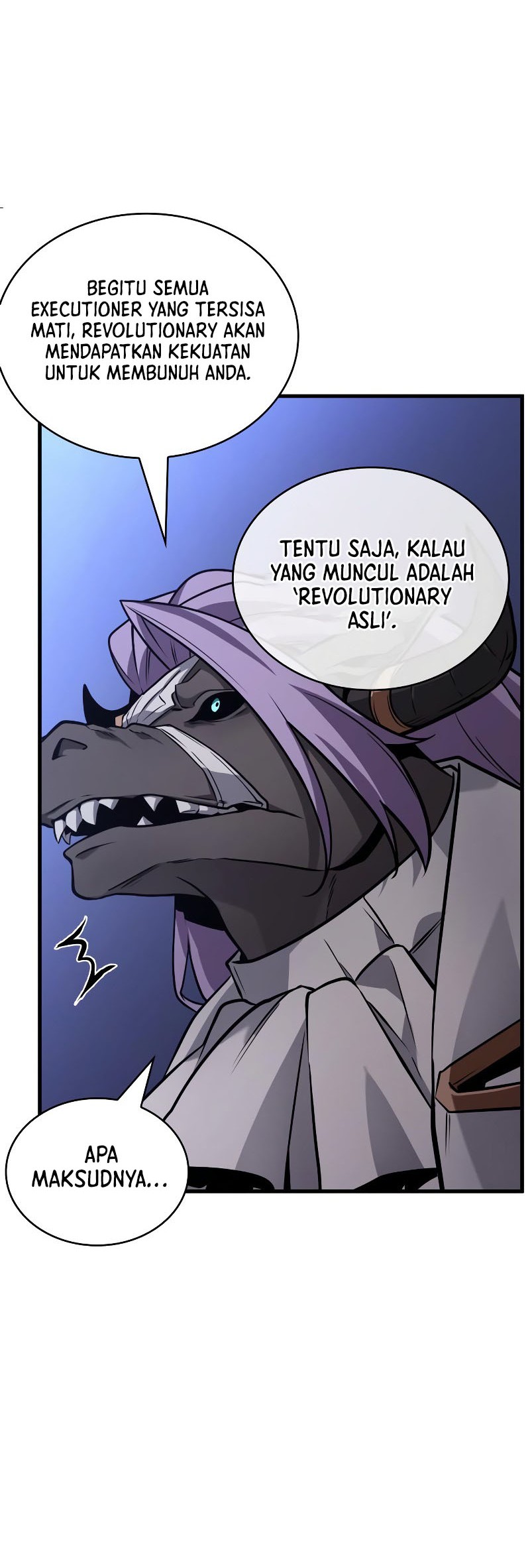 Omniscient Readers Viewpoint Bab 245 halaman 57