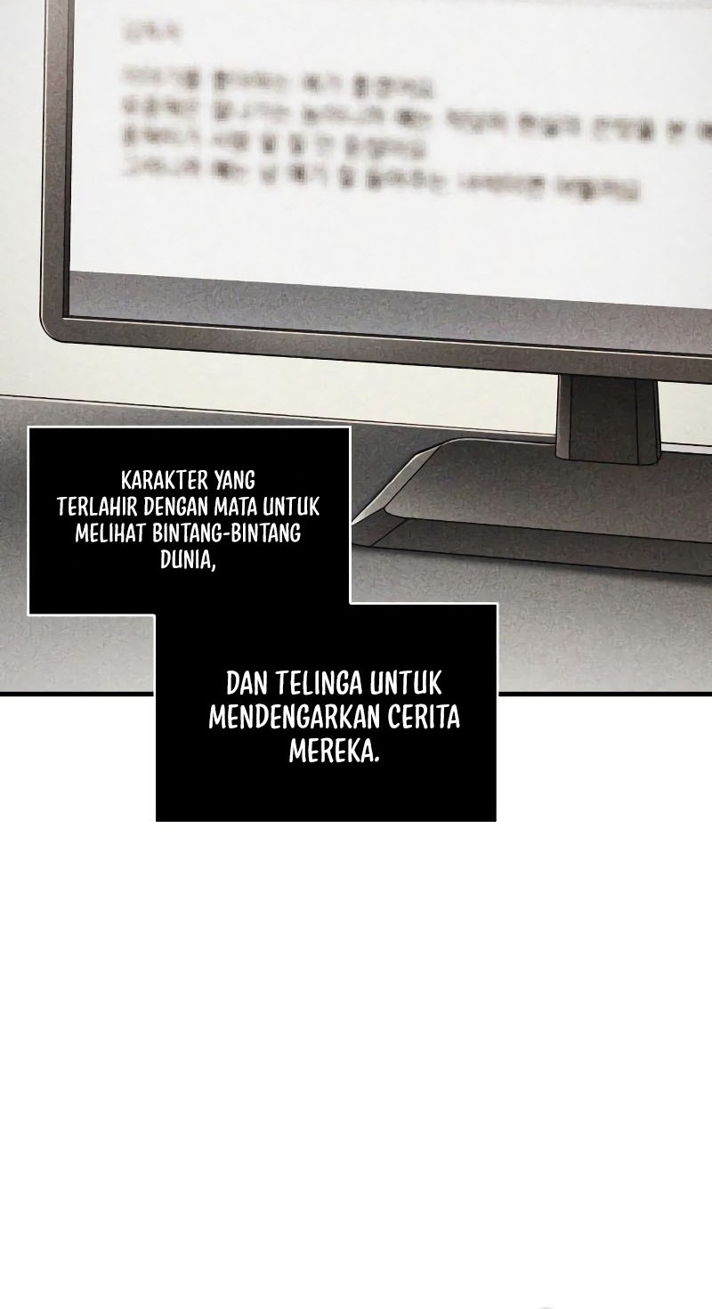 Omniscient Readers Viewpoint Bab 246 halaman 17