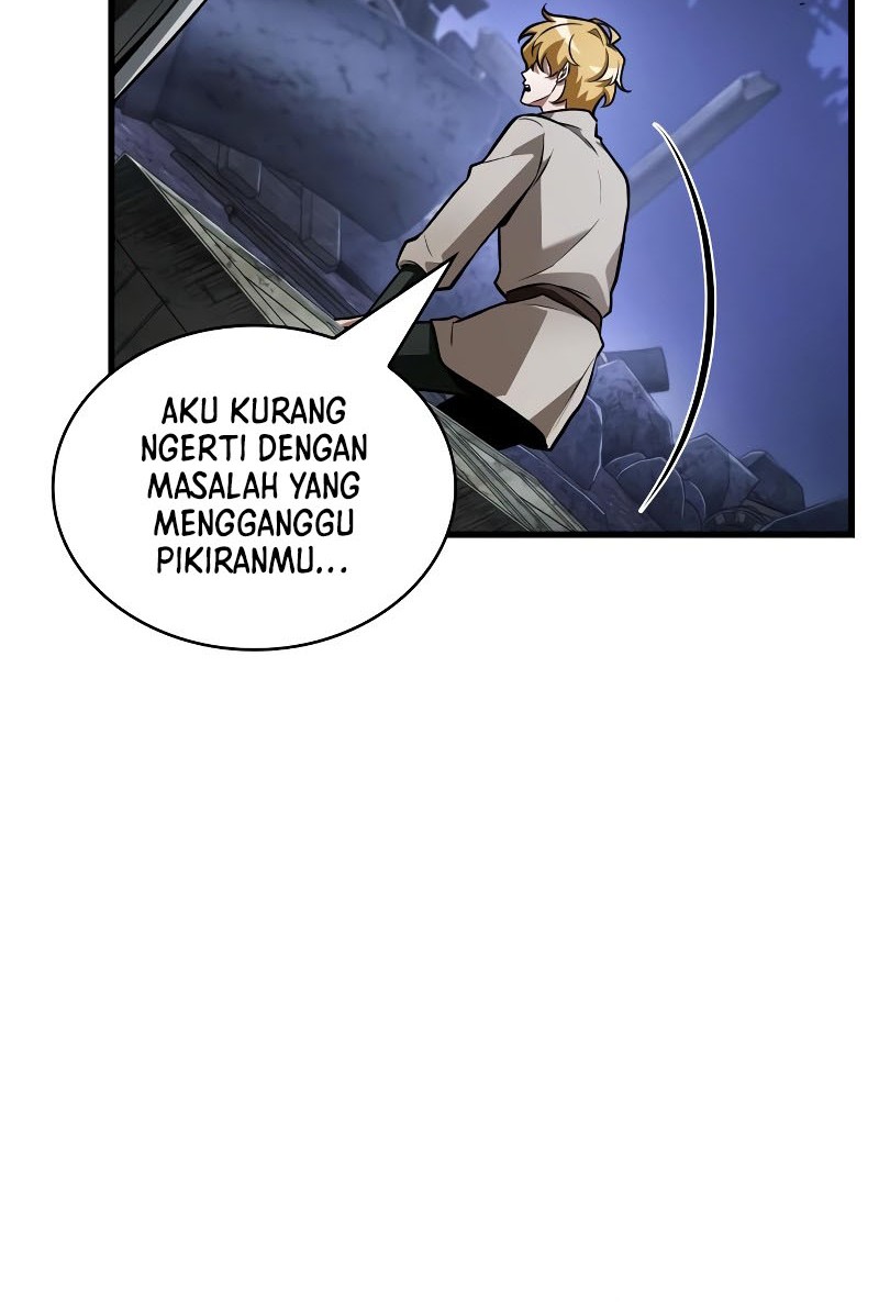 Omniscient Readers Viewpoint Bab 246 halaman 21