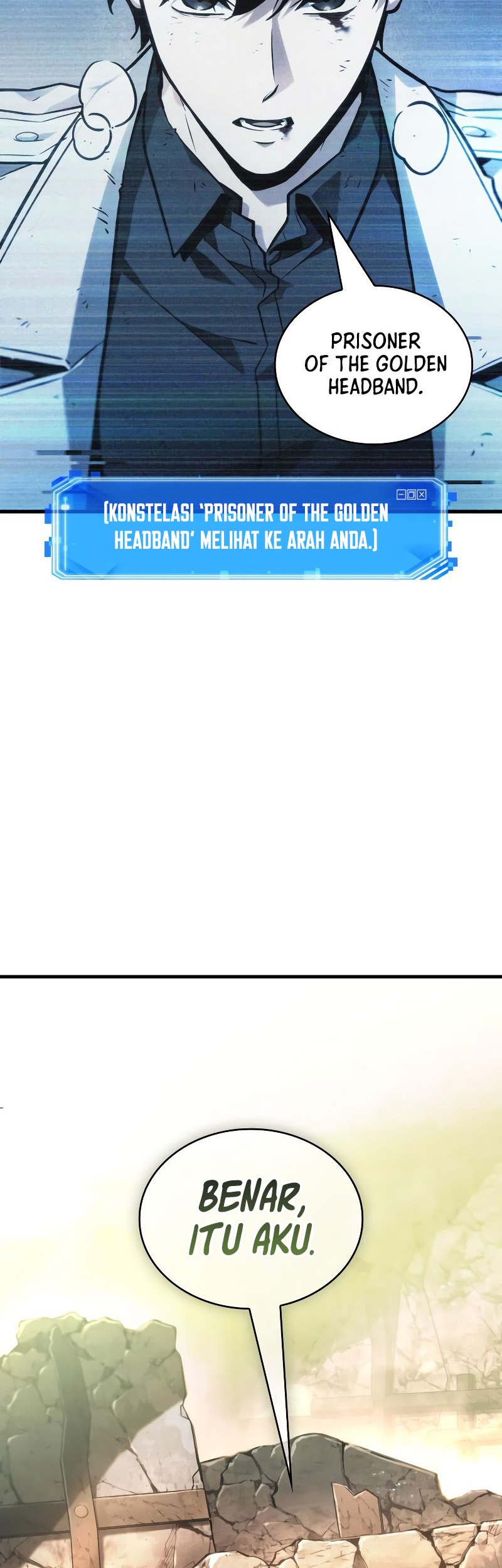 Omniscient Readers Viewpoint Bab 247 halaman 39