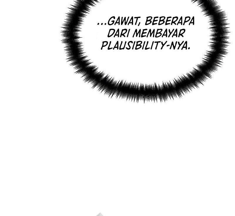 Omniscient Readers Viewpoint Bab 248 halaman 17