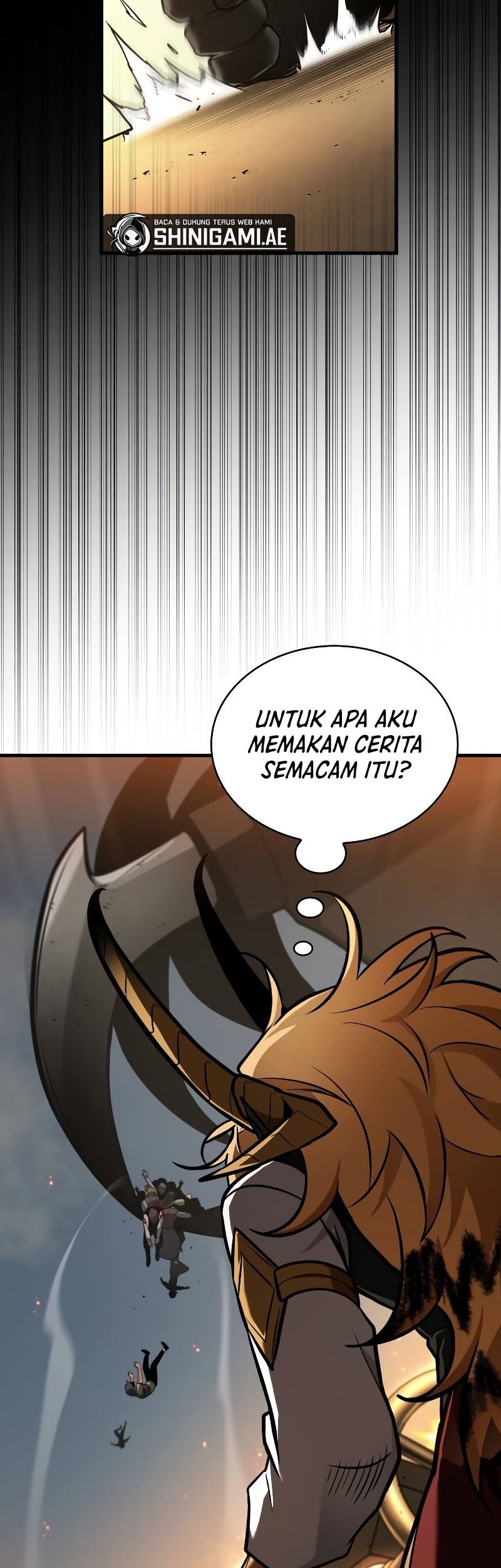 Omniscient Readers Viewpoint Bab 248 halaman 52