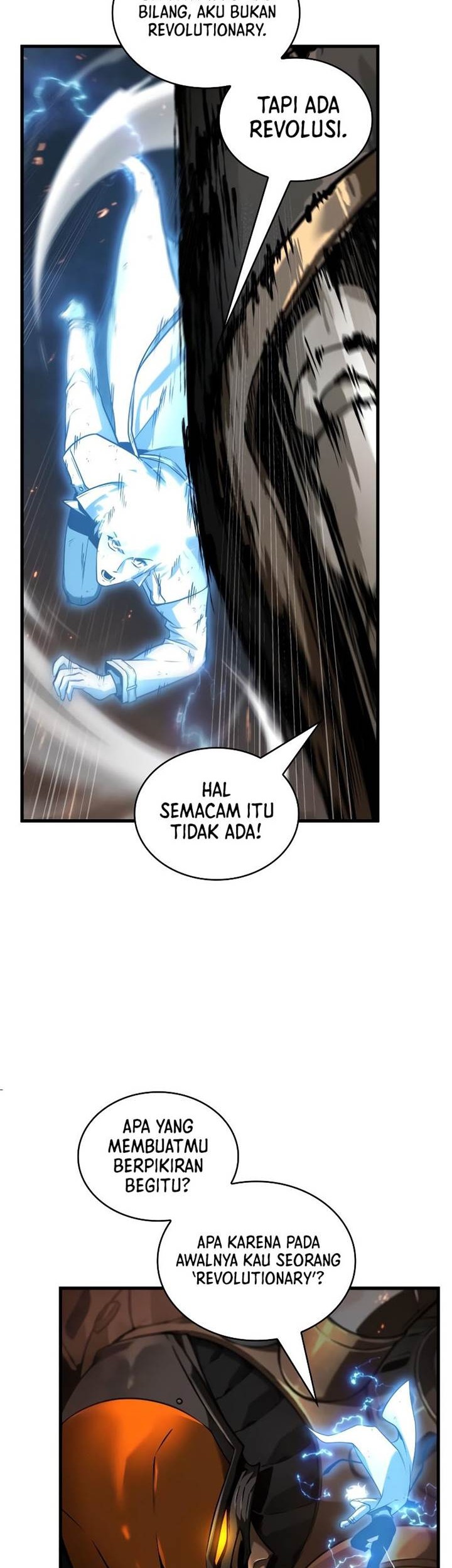 Omniscient Readers Viewpoint Bab 249 halaman 30