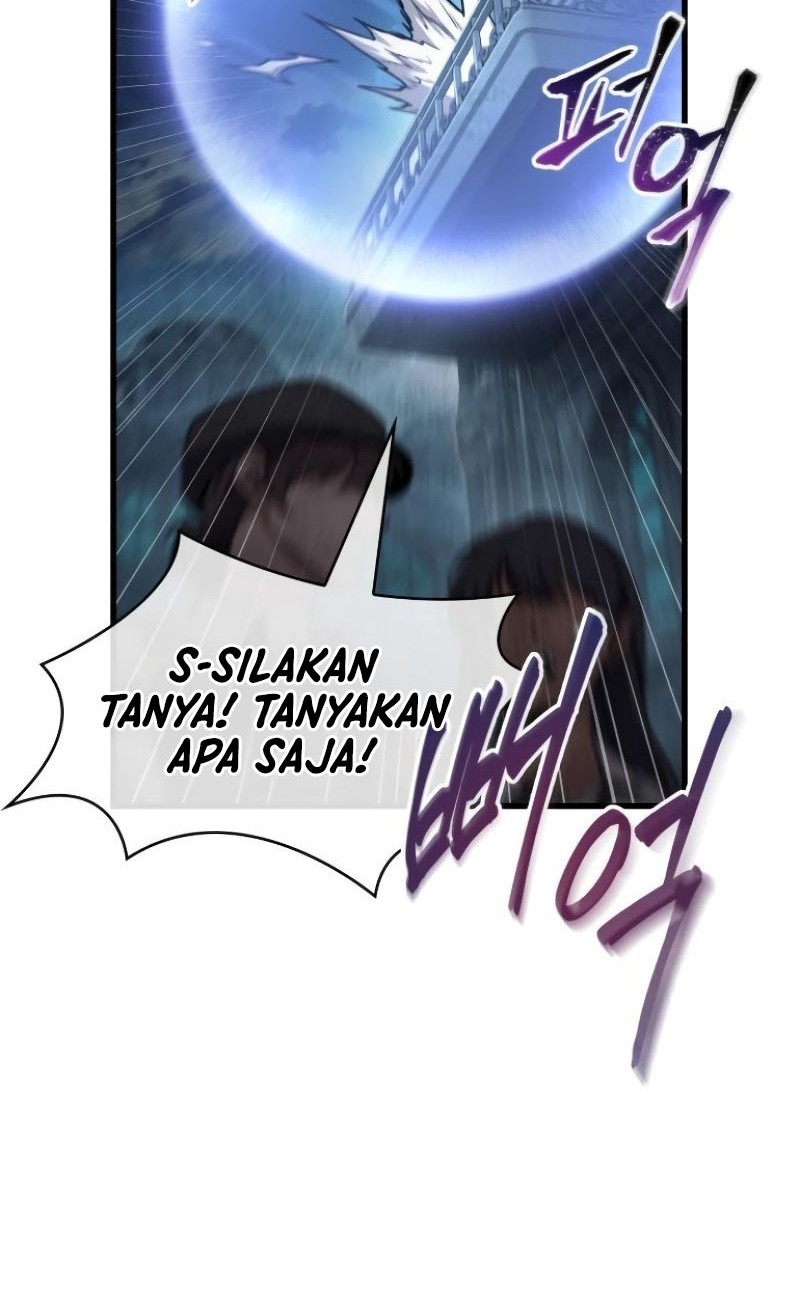 Omniscient Readers Viewpoint Bab 250 halaman 9