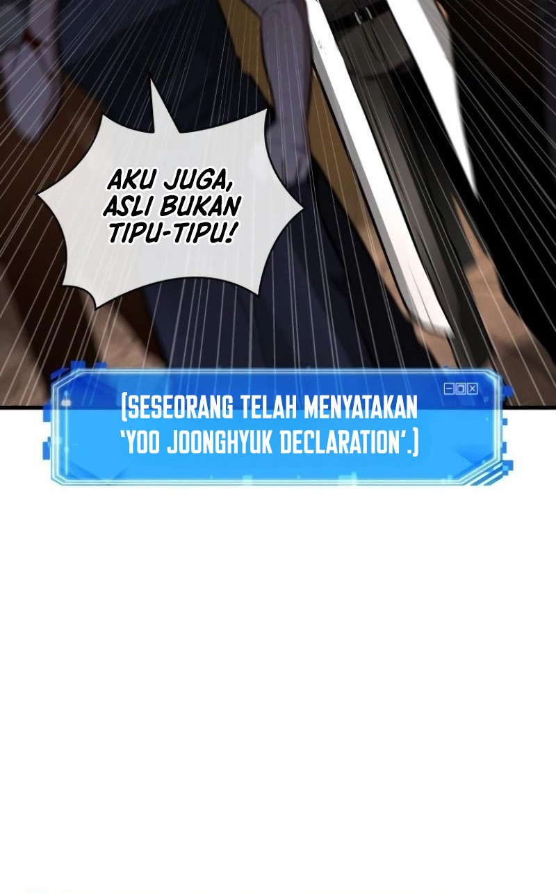 Omniscient Readers Viewpoint Bab 250 halaman 13