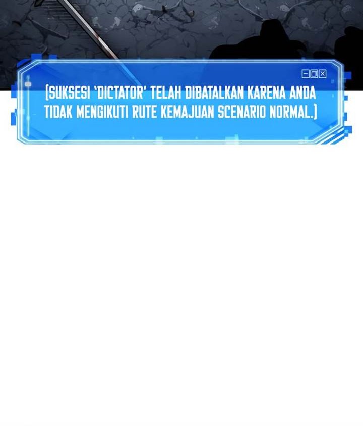 Omniscient Readers Viewpoint chapter 252 halaman 16