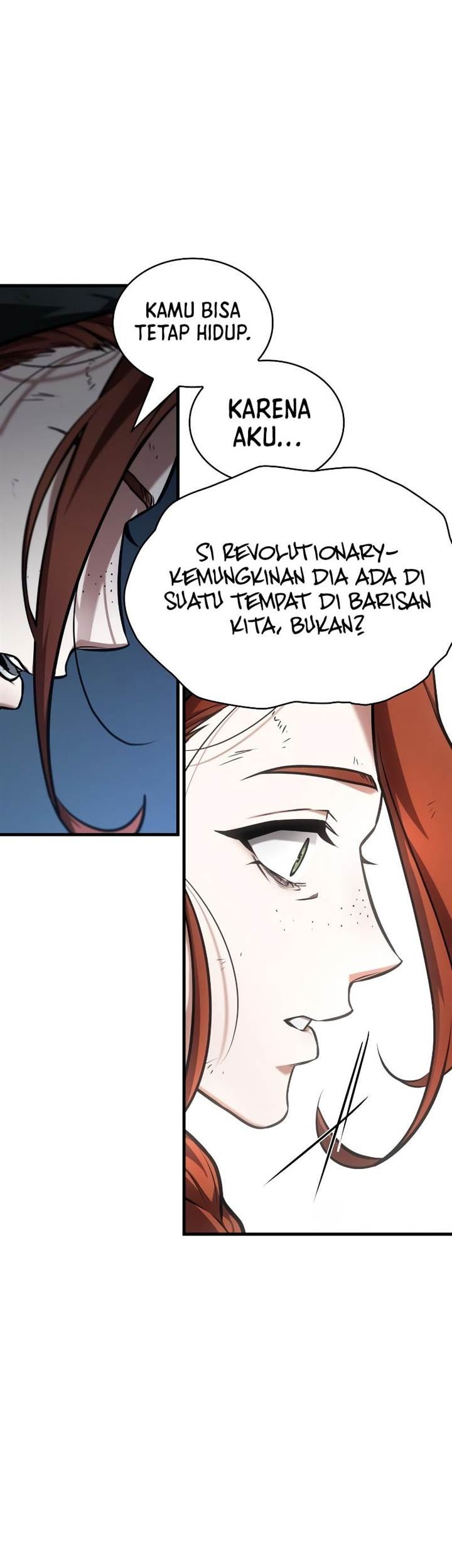 Omniscient Readers Viewpoint chapter 252 halaman 21