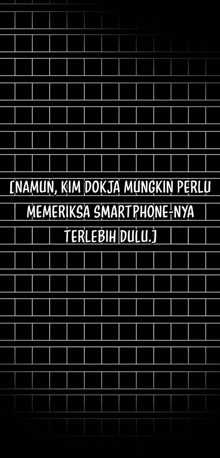 Omniscient Readers Viewpoint chapter 252 halaman 47