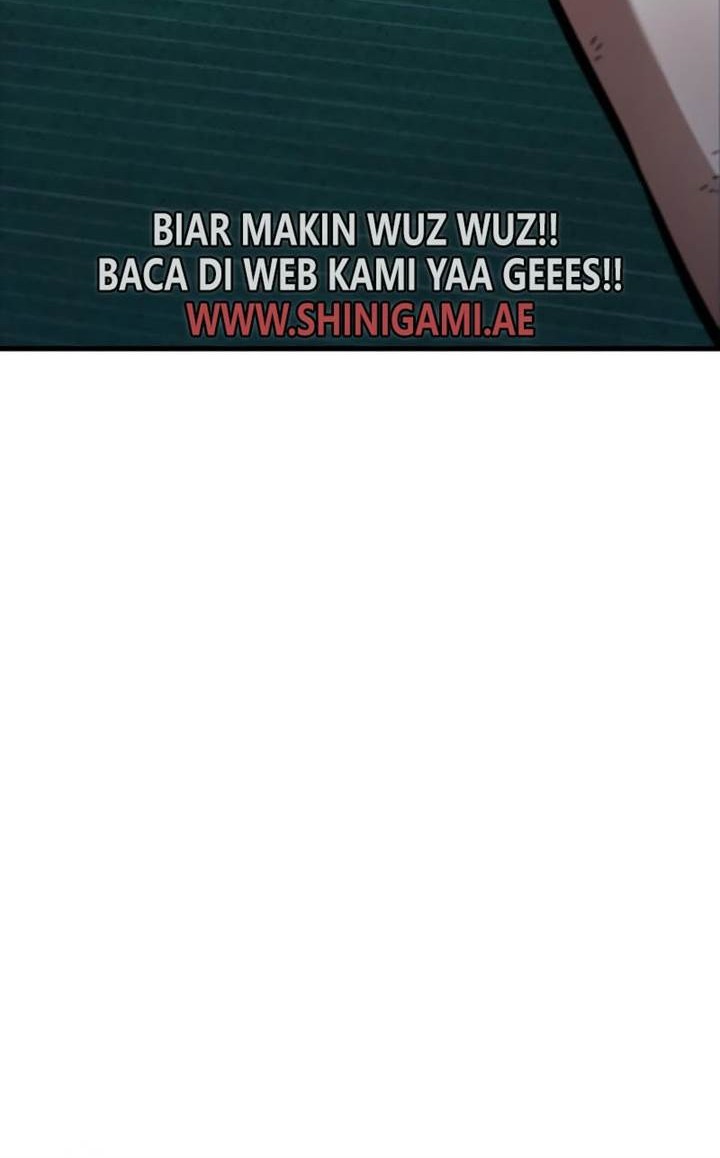Omniscient Readers Viewpoint chapter 252 halaman 51