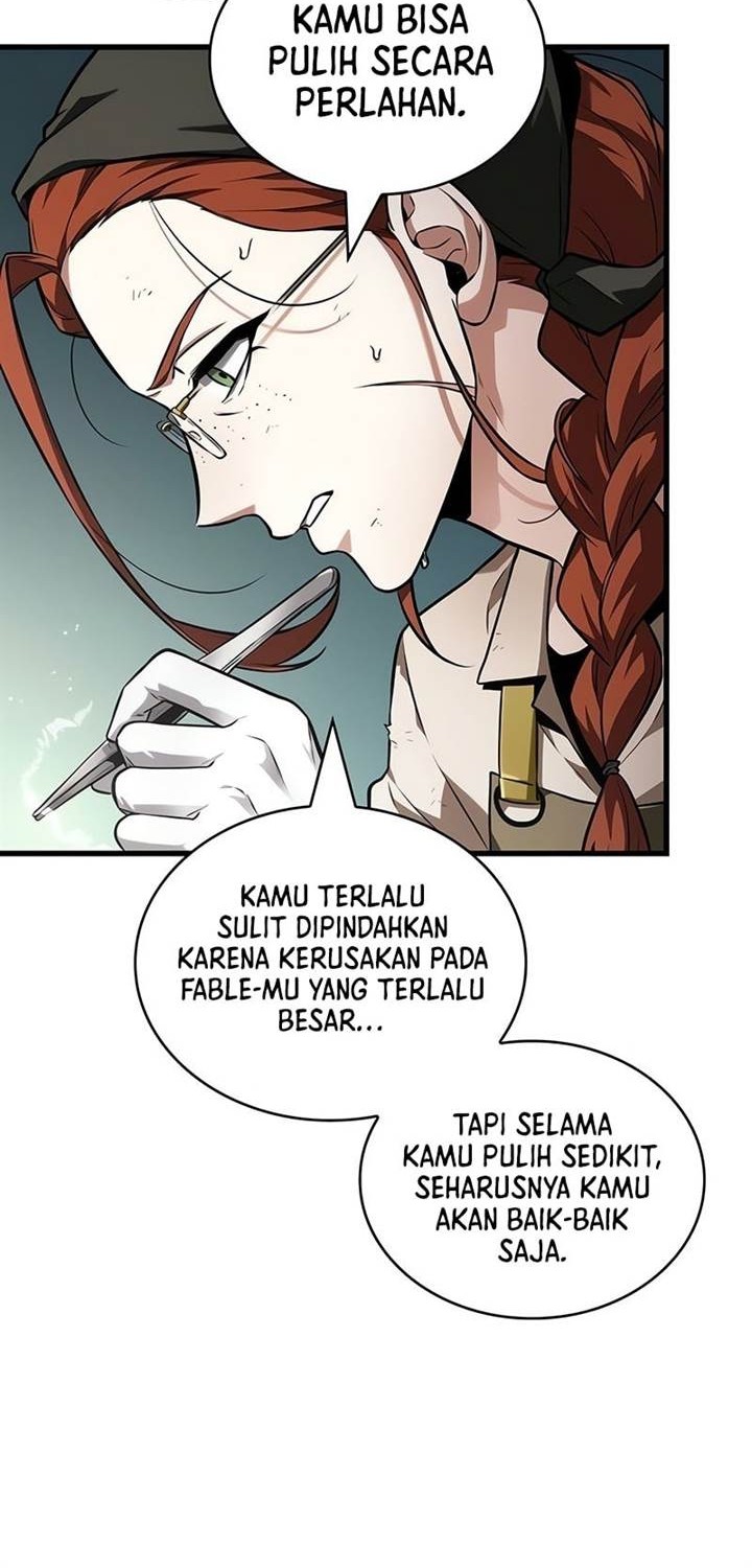 Omniscient Readers Viewpoint Bab 253 halaman 12